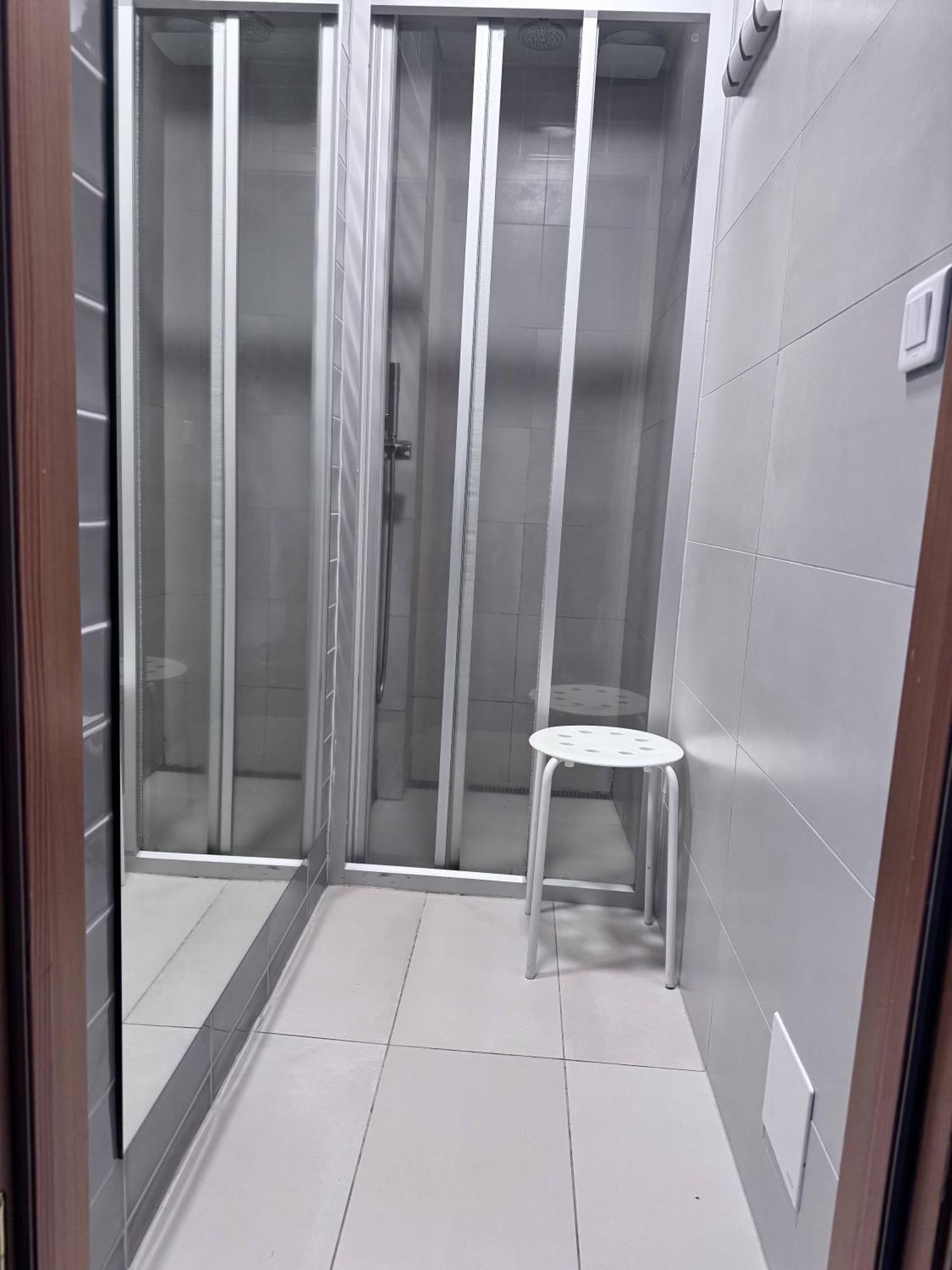 Hunavellir Guesthouse Blonduos Luaran gambar