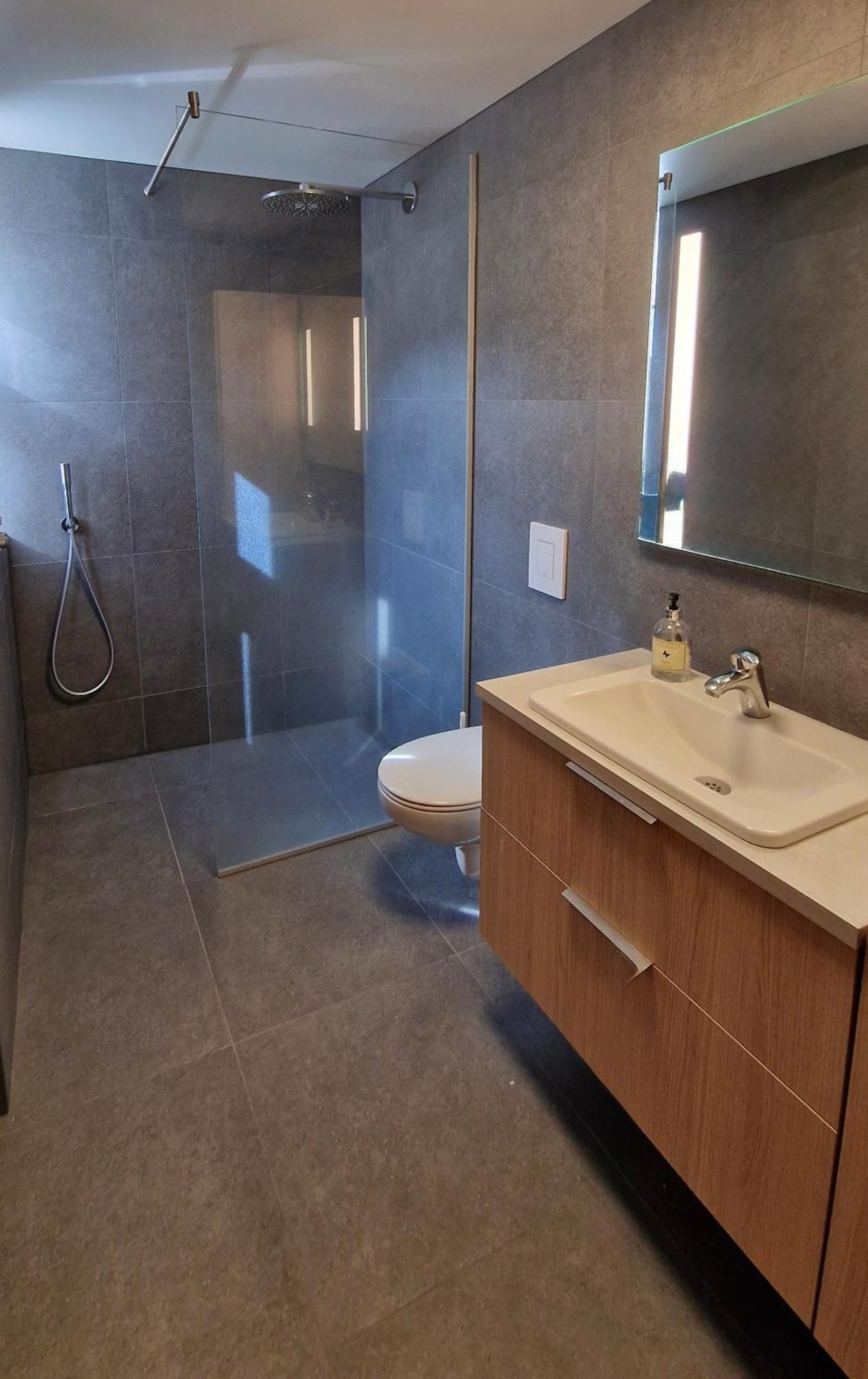 Hunavellir Guesthouse Blonduos Luaran gambar