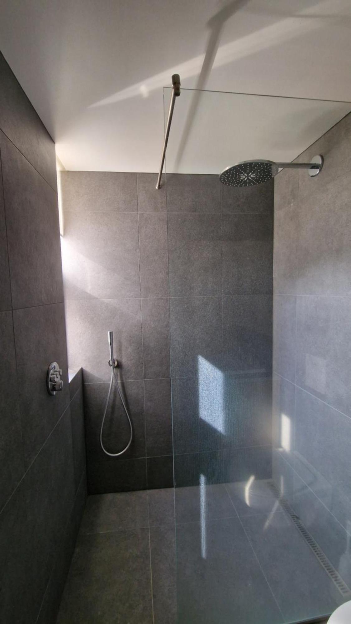 Hunavellir Guesthouse Blonduos Luaran gambar